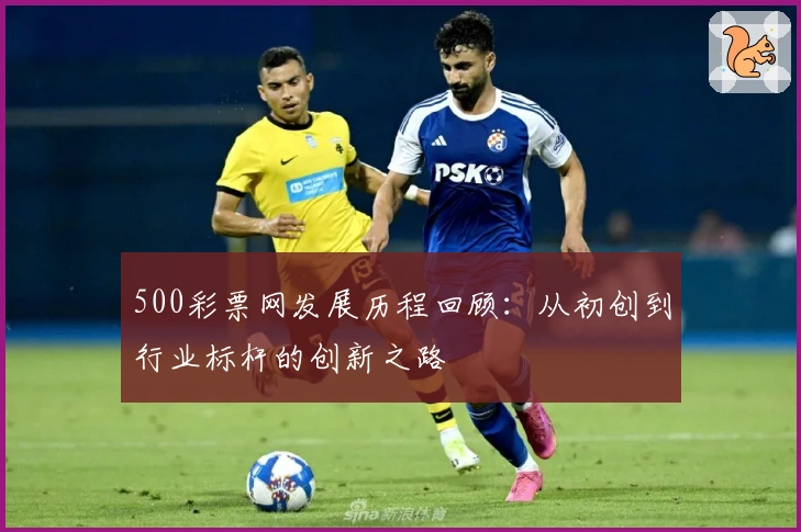 500彩票网发展历程回顾：从初创到行业标杆的创新之路