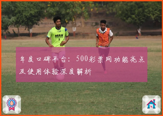 年度口碑平台：500彩票网功能亮点及使用体验深度解析