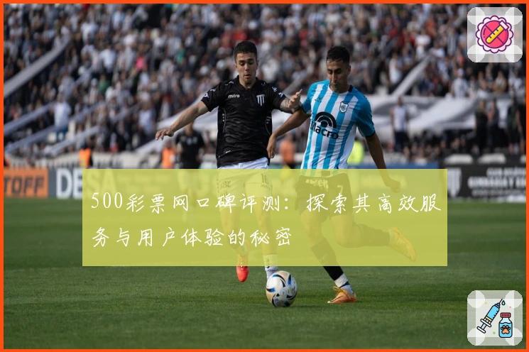 500彩票网口碑评测：探索其高效服务与用户体验的秘密