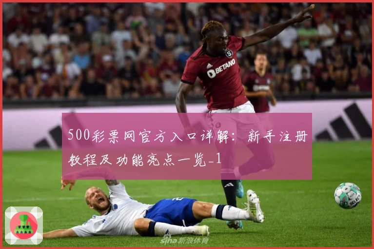 500彩票网官方入口详解：新手注册教程及功能亮点一览_1