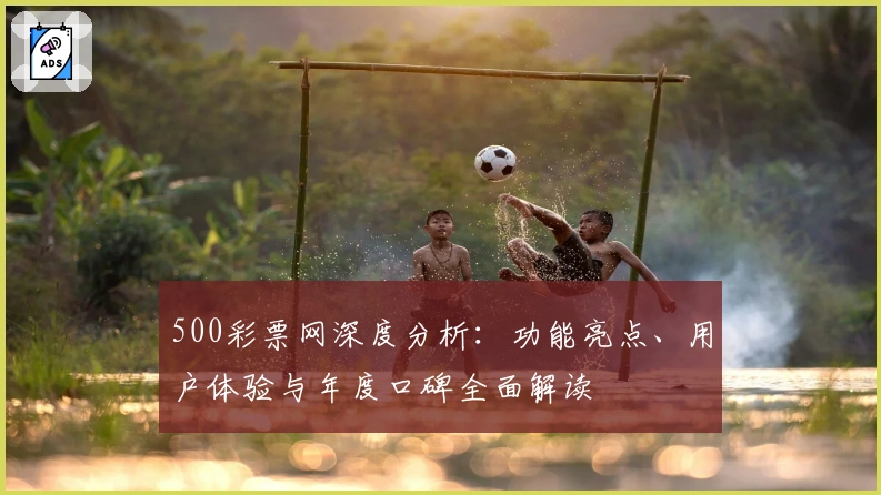 500彩票网深度分析：功能亮点、用户体验与年度口碑全面解读