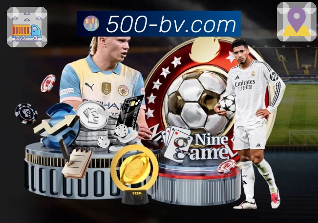 想掌握彩种开奖节奏与走势？访问 500万彩票网。