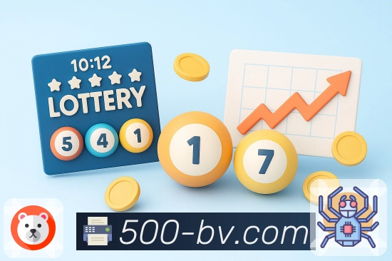 品牌的荣耀与信任同行