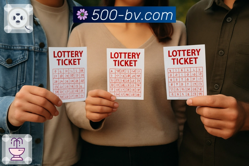 品牌的荣耀与信任同行